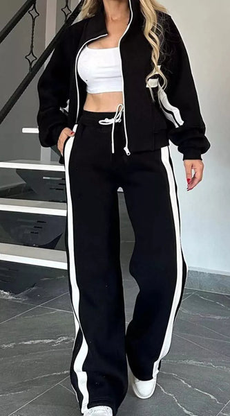 c8d4ea32b78a484797a4eeb04acdda2a-Max-Origin