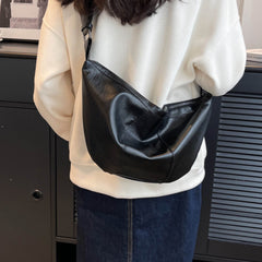 c8d588b061f94a9cb1a5425334e89ae5-Max