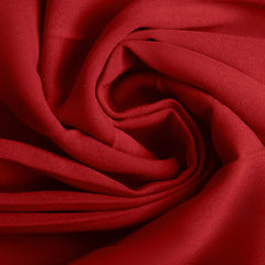 c8d962c633624654815327aceda06023-Max-Origin