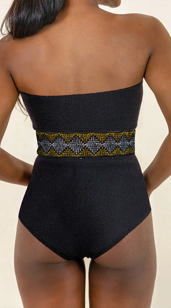 c8eb20bf-acc6-4c36-9471-be0a4ce66d4c-Max