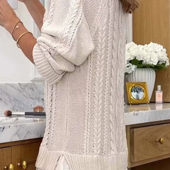 c8ec11b6514f4611b4e6ae94d78eed90-Max-Origin