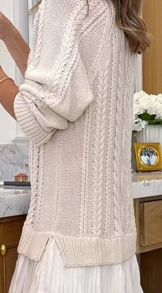 c8ec11b6514f4611b4e6ae94d78eed90-Max-Origin