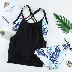 c8ece20e-b1c4-4a45-b383-cecc0f98132a-Max