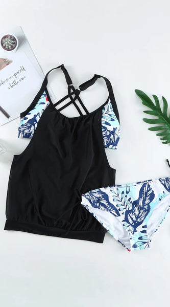 c8ece20e-b1c4-4a45-b383-cecc0f98132a-Max