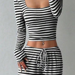 c8ee87d3-8572-4917-8615-2cde585b0e58-Max-Origin