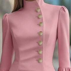 c8f4eb84-3912-44ad-843d-e130b4b3089c-Max-Origin