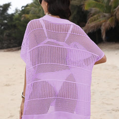 c8fcc372-286c-4d5f-87d1-f11cfdce6b7b-Max