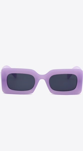 c901ee1d59be40a4baa3677e7a9b8ce8-Max