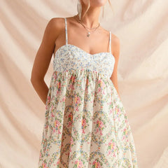 c9053cf3825f4ae1a8848e5538be9d6e-Max-Origin