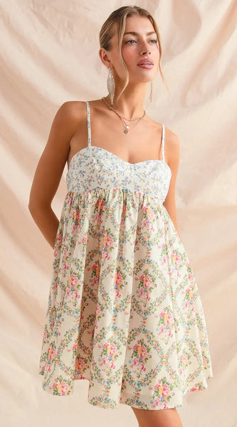 c9053cf3825f4ae1a8848e5538be9d6e-Max-Origin