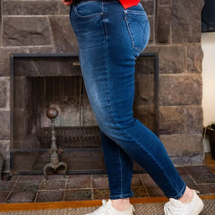 c9069364-5d2b-4d41-afd0-fca824e8e98a-Max-Origin