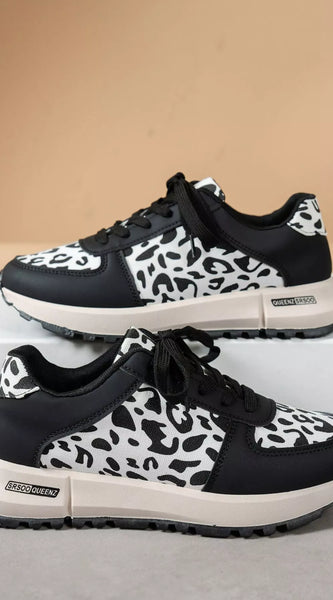 c90869f2-676d-48ad-9221-92a5869c7ed1-Max-Origin