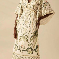 c90b4750-8f5c-453c-a389-0fb9fed5ca0c-Max-Origin