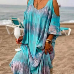 c90e7db7ea664e999bb0dd40f1769ff4-Max-Origin