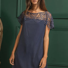 c91103b611d14d07a38c2babe657dc70-Max-Origin