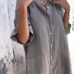 c9188611-57e4-4e50-ba54-fc11009f9562-Max-Origin