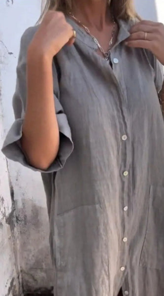 c9188611-57e4-4e50-ba54-fc11009f9562-Max-Origin