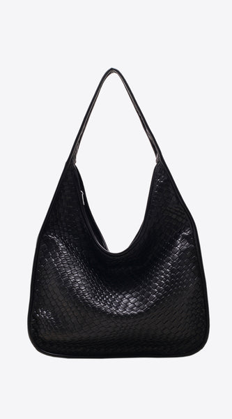 c9188e647bca4ac18e8b40bd1ea49e82-Max