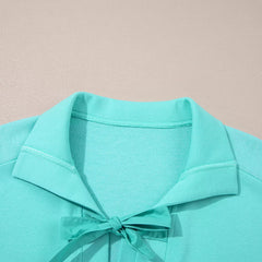 c91db154979043d087ebebbf355896c0-Max-Origin