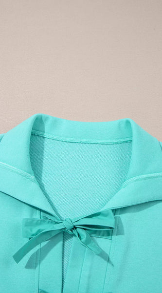 c91db154979043d087ebebbf355896c0-Max-Origin