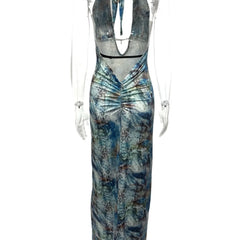 c91fcb2c858b4f519df5e46ca0b820bb-Max-Origin