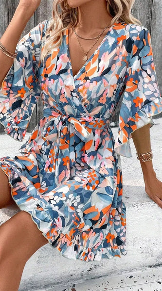 c9203e4c309a46d3a70ad878ae584323-Max-Origin