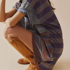 c921bd7d-ce14-40d0-b21f-97cb54fff3a8-Max-Origin