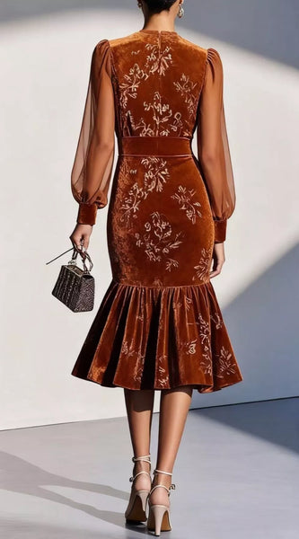 c922a37e998b46ddafd19a104934752e-Max-Origin