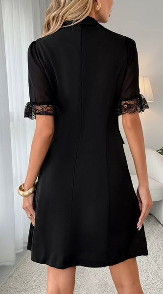 c9278ee6b541451bab7a766270592151-Max-Origin