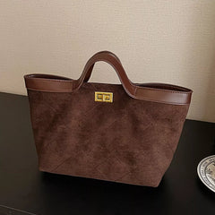 c9286e5d-0fcb-46c0-a789-bc5448e2c9d7-Max-Origin