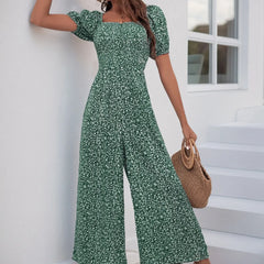 c93112bb-3514-4e42-bb91-87f38d52b636-Max-Origin