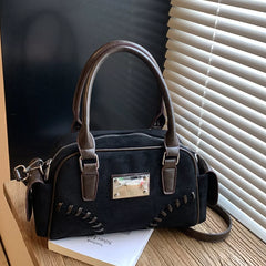 c938699215ca49a09d7b6cd70495ac4c-Max-Origin