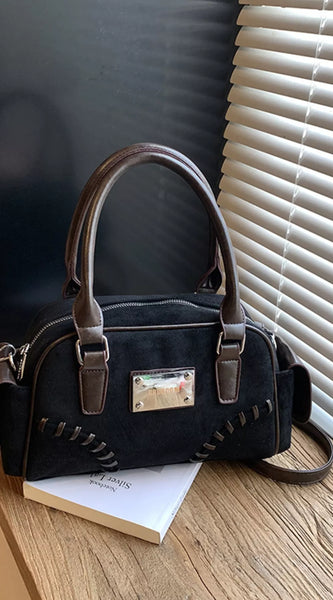 c938699215ca49a09d7b6cd70495ac4c-Max-Origin