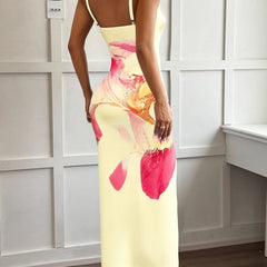 c93d49d6761f4d77bf3ead08b6e47fc6-Max-Origin