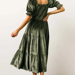 c940f3b2-51ca-4a9c-ab41-4e6276ee4637-Max-Origin