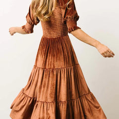 c943c7b7-cbdc-4495-84c8-5cf266231f83-Max-Origin