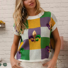 c955c802ac77413f8ae1f480cc57a656-Max-Origin