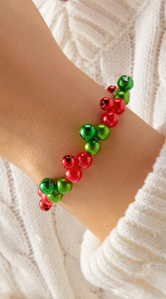 c9561685-b38b-45fd-9bc5-5561e0bc0e9a-Max-Origin