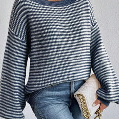 c9568ddf1da54f4daeb0b48affb67f81-Max-Origin