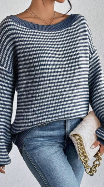 c9568ddf1da54f4daeb0b48affb67f81-Max-Origin