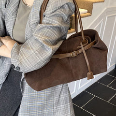 c958967614134234a88ea65d56e91489-Max-Origin