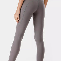 c95c96bd-1de3-4596-8c9b-bf35dad2a8c4-Max-Origin