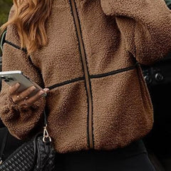 c95e2171b0fe446fae1827a6c385e623-Max-Origin