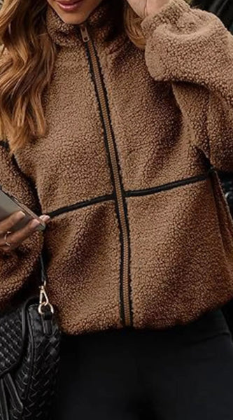 c95e2171b0fe446fae1827a6c385e623-Max-Origin