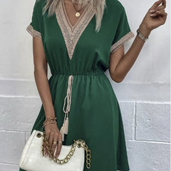 c95e6cb4-ef14-4447-becc-4d3a1e6a10ea-Max-Origin