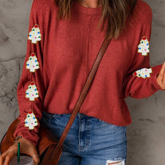 c9609ea2-2470-4dfd-9bf3-40ec58f14ae7-Max