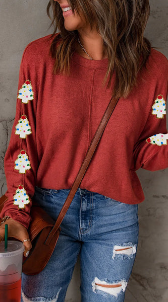 c9609ea2-2470-4dfd-9bf3-40ec58f14ae7-Max