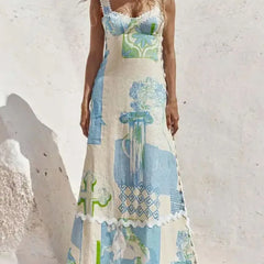 c9617688-80ca-460a-91ae-044c00fb6ac0-Max-Origin