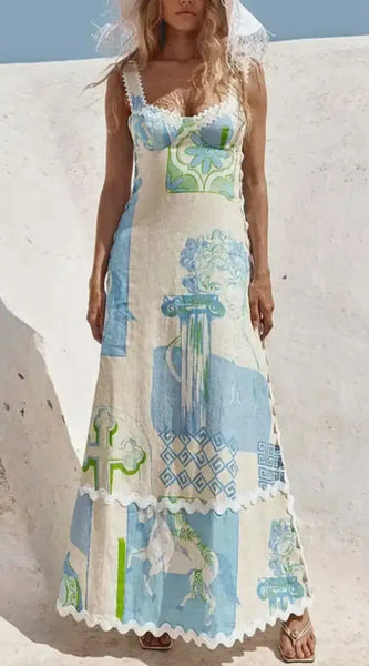 c9617688-80ca-460a-91ae-044c00fb6ac0-Max-Origin