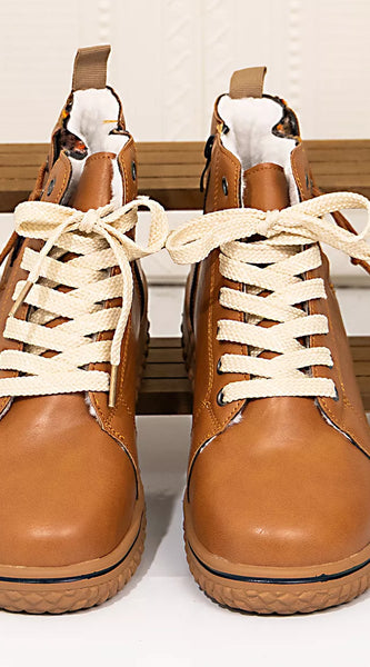 c9654054501441d5b3baaf74ba8f3126-Max-Origin